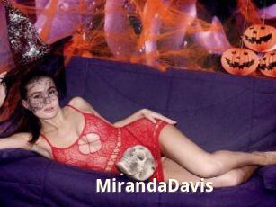 MirandaDavis