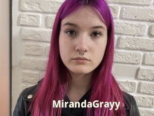 MirandaGrayy