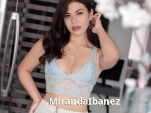 MirandaIbanez