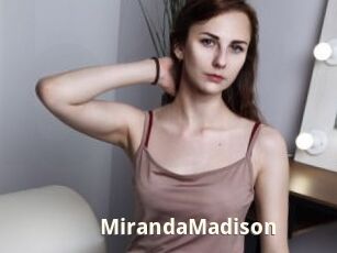 MirandaMadison
