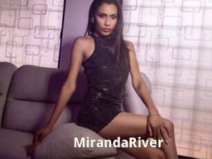 MirandaRiver
