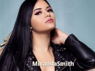 MirandaSmith