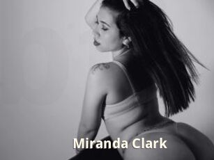 Miranda_Clark
