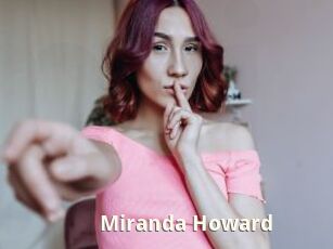 Miranda_Howard