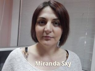 Miranda_Sxy