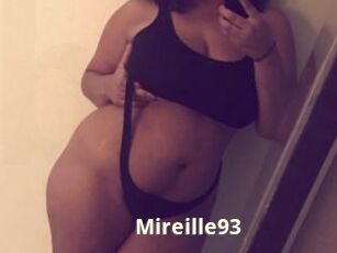 Mireille93