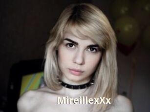 MireillexXx