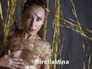 MirellaMina