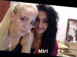 Miri