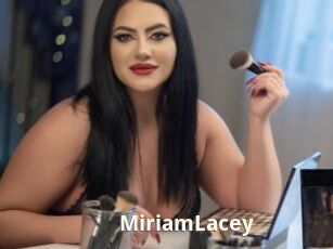 MiriamLacey