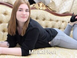 MirikaFleur