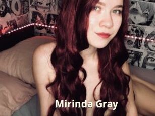 Mirinda_Gray