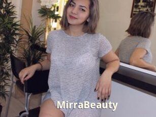 MirraBeauty