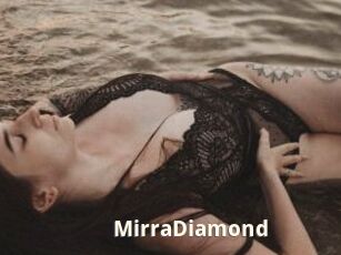 MirraDiamond