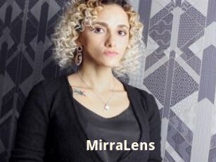 MirraLens