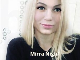 Mirra_Night