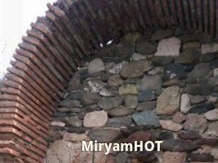 MiryamHOT
