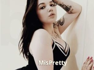 MisPretty