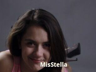 MisStella