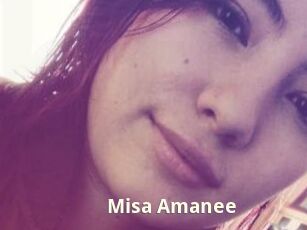 Misa_Amanee