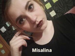Misalina