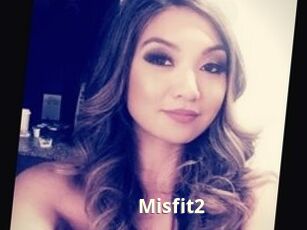 Misfit2