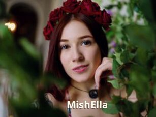 MishElla