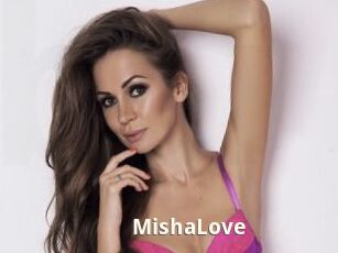 MishaLove