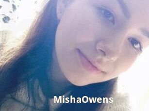MishaOwens