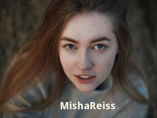 MishaReiss