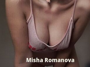 Misha_Romanova