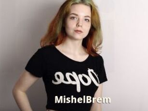 MishelBrem