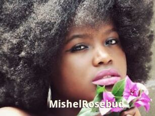 MishelRosebud
