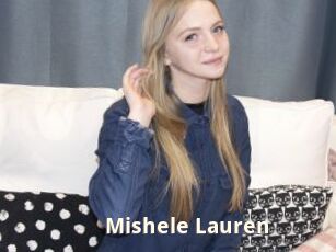 Mishele_Lauren