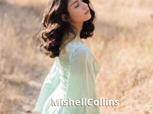 MishellCollins