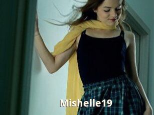 Mishelle19