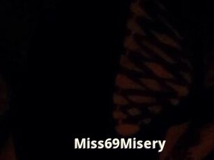 Miss69Misery