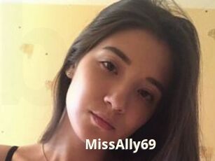 MissAlly69