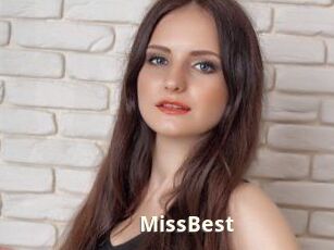 MissBest