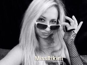 MissBikini