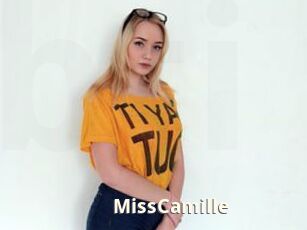 MissCamille