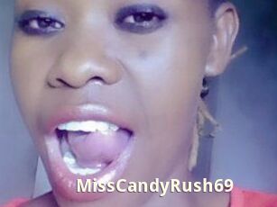 MissCandyRush69
