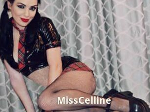 MissCelline