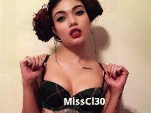 MissCl30