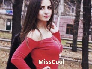 MissCool