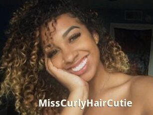 MissCurlyHairCutie