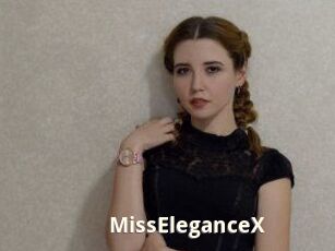 MissEleganceX