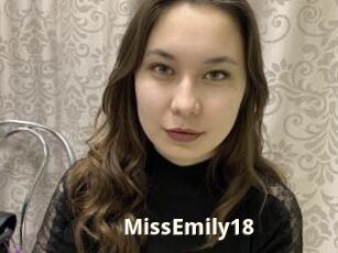 MissEmily18