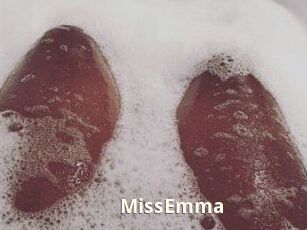 MissEmma