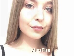 MissFire_